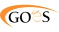 GOES (Италия)