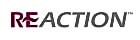 Reaction