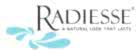 Radiesse