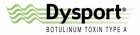 Dysport