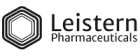 Leistern Pharmaceuticals 