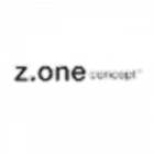 Z.ONE Concept (Италия)
