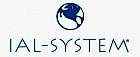 IAL System