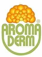 AromaDerm