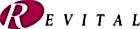 Revital