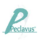 Peclavus