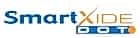 SmartXide Dot DEKA