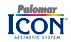 Palomar ICON