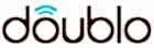 Doublo
