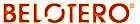 Belotero 
