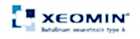 Xeomin